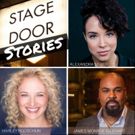The 'Broadwaysted' Podcast Welcomes Beloved #FriendsoftheShow James Monroe Iglehart…