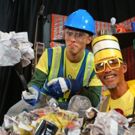 HTY Play Encourages New Thinking About Old Stuff