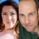 Casting Announced For Interrobang Theatre's UTILITY