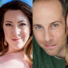 Casting Announced For Interrobang Theatre's UTILITY