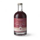 Trisha Yearwood Launches New Cocktail Mix 'Christmas In A Cup' with Williams Sonoma