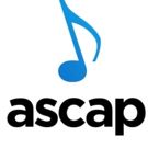 ASCAP & Motown Gospel Celebrate 2018 Stellar Award Nominees