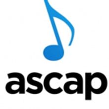 ASCAP & Motown Gospel Celebrate 2018 Stellar Award Nominees