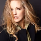 Stacy Sullivan Celebrates Album Release With Carnegie Hall Concert On January 24th