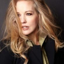 Stacy Sullivan Celebrates Album Release With Carnegie Hall Concert On January 24th