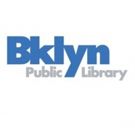 NYC's First International Literary Film Festival to Debut at Brooklyn Public…
