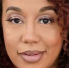 New Shaw Adaptation Receives American Premiere At Karamu House