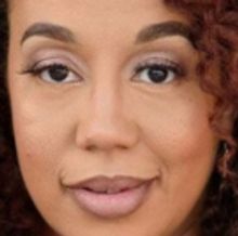 New Shaw Adaptation Receives American Premiere At Karamu House