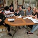 ABC's New Comedy Series THE CONNERS Begins Production