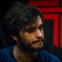 BWW Review: ACT 1's Bleak Midwinter of Martin McDonagh's THE PILLOWMAN