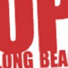 LBO Presents World Premiere of THE CENTRAL PARK FIVE At The Warner Grand