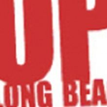 LBO Presents World Premiere of THE CENTRAL PARK FIVE At The Warner Grand