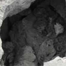 The Little OPERA Theatre Of New York presents Premiere Of PIRAMO E TISBE