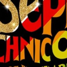 Sheridan Smith And Jason Donovan To Bring JOSEPH Medley To Britain's Got Talent