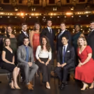 Lyric Opera of Chicago Presents Rising Stars in Concert