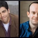 TALMADGE & RAY Receives Dixon Place Reading