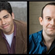 TALMADGE & RAY Receives Dixon Place Reading
