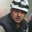 POV's 'Last Men in Aleppo' Receives Historic Academy Award® Nomination for Best…