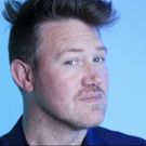 WATCH NOW! Zooming in on the Tony Nominees: Eddie Perfect