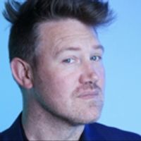 WATCH NOW! Zooming in on the Tony Nominees: Eddie Perfect Video