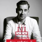 The Show People Podcast Celebrates Its 1st Birthday