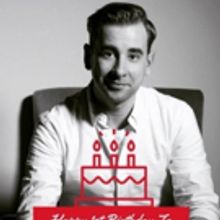 The Show People Podcast Celebrates Its 1st Birthday