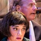 BWW Review: A Noise Within's So ON With their NOISES OFF