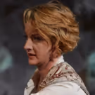 BWW Review: Seattle Public's VANISHING POINT Suffers Repetition and Melodic…