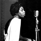 Robbi Kumalo Pays Homage To Nina Simone At Rockwood Music Hall