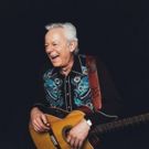 Tommy Emmanuel Announces More U.S. Tour Dates Starting July 15