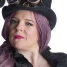 2019-2020 Season Announced At Cincinnati Shakespeare