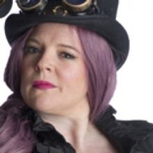 2019-2020 Season Announced At Cincinnati Shakespeare