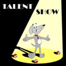 HCCT to Host Fourth Annual Talent Show