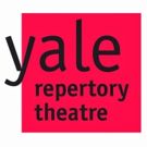 Yale Rep Announces 2018-19 Season
