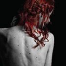 Theatre Lab Company Brings Moliere's DON JUAN To Hoxton Hall