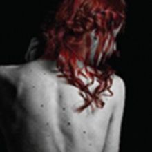 Theatre Lab Company Brings Moliere's DON JUAN To Hoxton Hall