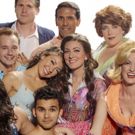 BWW Previews: AUDIENCE MEMBERS ARE INVITED TO SING, DANCE, PICNIC AT MAMMA MIA! at…