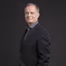 Kent Tritle Announces Spring 2018 Line Up