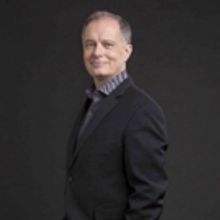 Kent Tritle Announces Spring 2018 Line Up