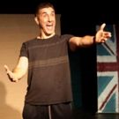 BWW Review: UK UNDERDOG Writer/Performer Steve Spiro Donates all Solo Show Proceeds…