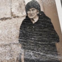 European Theatre Show Premieres At Derby Theatre