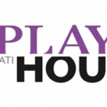 Cincinnati Playhouse Brings Murder, Intrigue and Hilarity in May