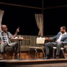 BWW Interview: 29 and Counting at Arena for TWO TRAINS RUNNING's David Emerson Toney