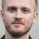 Anthony Fedorov Presents SING S.O.S At The Green Room 42
