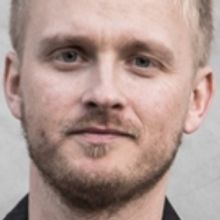 Anthony Fedorov Presents SING S.O.S At The Green Room 42