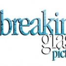 Breaking Glass Acquires Riveting Drama PLAY THE DEVIL