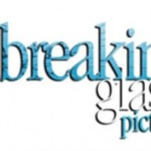 Breaking Glass Acquires Riveting Drama PLAY THE DEVIL