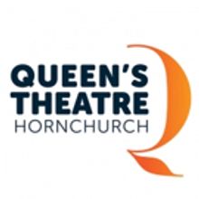 Queen's Theatre Hornchurch Announces Autumn 2018 Season