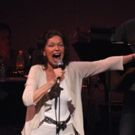 Bid Now on Lunch with Tony Nominated Playwright, Lyricist & Actress Gretchen Cryer…