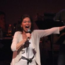 Bid Now on Lunch with Tony Nominated Playwright, Lyricist & Actress Gretchen Cryer…